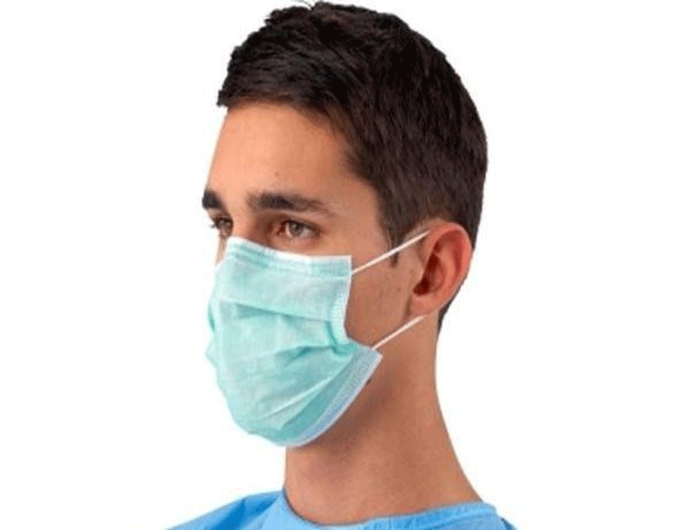 Nove preporuke u vezi sa nošenjem maski u SAD